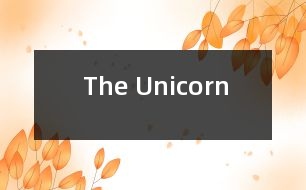 The Unicorn